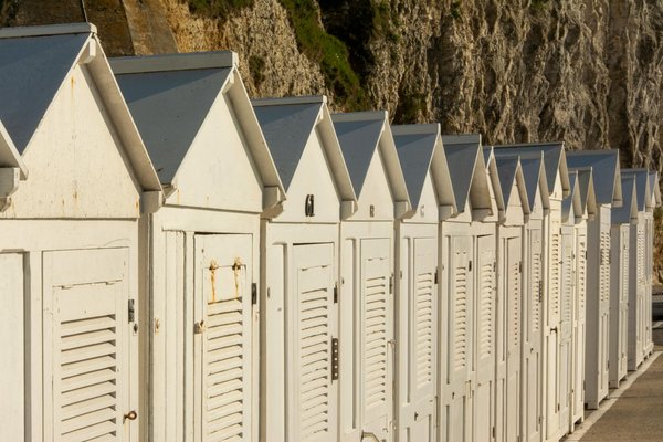 Solo Voyage : Stratégies Essentielles pour Trouver des Offres Exceptionnelles