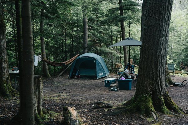 Le guide incontournable pour voyager malin avec Uber : Astuces pour économiser à chaque trajet