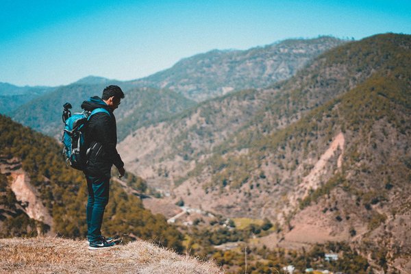 Quels sont les défis actuels du tourisme mondial ?